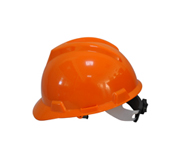 Helmet 340gram