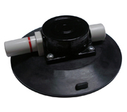 pump lifter for position with 8mm screw hole