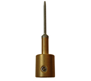 2mm Drill Pin